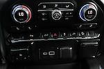 2022 Chevrolet Silverado 1500 Crew Cab 4WD Pickup for sale #59787 - photo 41