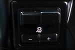 2022 Chevrolet Silverado 1500 Crew Cab 4WD Pickup for sale #59787 - photo 44