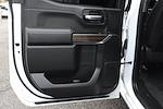 2022 Chevrolet Silverado 1500 Crew Cab 4WD Pickup for sale #59787 - photo 46