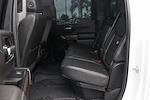 2022 Chevrolet Silverado 1500 Crew Cab 4WD Pickup for sale #59787 - photo 47