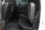 2022 Chevrolet Silverado 1500 Crew Cab 4WD Pickup for sale #59787 - photo 48