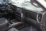 2022 Chevrolet Silverado 1500 Crew Cab 4WD Pickup for sale #59787 - photo 49
