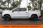 2022 Chevrolet Silverado 1500 Crew Cab 4WD Pickup for sale #59787 - photo 6