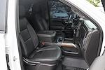 2022 Chevrolet Silverado 1500 Crew Cab 4WD Pickup for sale #59787 - photo 50