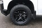 2022 Chevrolet Silverado 1500 Crew Cab 4WD Pickup for sale #59787 - photo 51