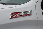 2022 Chevrolet Silverado 1500 Crew Cab 4WD Pickup for sale #59787 - photo 58