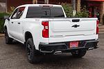 2022 Chevrolet Silverado 1500 Crew Cab 4WD Pickup for sale #59787 - photo 7