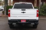 2022 Chevrolet Silverado 1500 Crew Cab 4WD Pickup for sale #59787 - photo 8