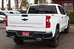 2022 Chevrolet Silverado 1500 Crew Cab 4WD Pickup for sale #59787 - photo 2