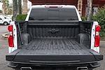 2022 Chevrolet Silverado 1500 Crew Cab 4WD Pickup for sale #59787 - photo 9