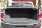 2014 Ram 2500 Mega Cab 4WD Pickup for sale #59789 - photo 11