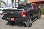 2014 Ram 2500 Mega Cab 4WD Pickup for sale #59789 - photo 2