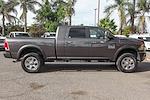 2014 Ram 2500 Mega Cab 4WD Pickup for sale #59789 - photo 12