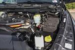 2014 Ram 2500 Mega Cab 4WD Pickup for sale #59789 - photo 14