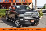 2014 Ram 2500 Mega Cab 4WD Pickup for sale #59789 - photo 3