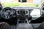 2014 Ram 2500 Mega Cab 4WD Pickup for sale #59789 - photo 24