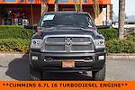2014 Ram 2500 Mega Cab 4WD Pickup for sale #59789 - photo 4