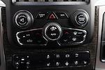 2014 Ram 2500 Mega Cab 4WD Pickup for sale #59789 - photo 37