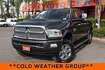 2014 Ram 2500 Mega Cab 4WD Pickup for sale #59789 - photo 5