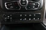 2014 Ram 2500 Mega Cab 4WD Pickup for sale #59789 - photo 38