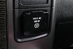 2014 Ram 2500 Mega Cab 4WD Pickup for sale #59789 - photo 40