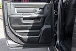 2014 Ram 2500 Mega Cab 4WD Pickup for sale #59789 - photo 42