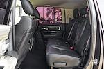 2014 Ram 2500 Mega Cab 4WD Pickup for sale #59789 - photo 43