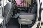 2014 Ram 2500 Mega Cab 4WD Pickup for sale #59789 - photo 44