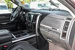 2014 Ram 2500 Mega Cab 4WD Pickup for sale #59789 - photo 45