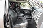 2014 Ram 2500 Mega Cab 4WD Pickup for sale #59789 - photo 46
