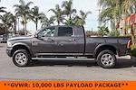 2014 Ram 2500 Mega Cab 4WD Pickup for sale #59789 - photo 6