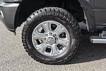2014 Ram 2500 Mega Cab 4WD Pickup for sale #59789 - photo 48