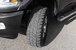 2014 Ram 2500 Mega Cab 4WD Pickup for sale #59789 - photo 50