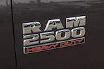2014 Ram 2500 Mega Cab 4WD Pickup for sale #59789 - photo 52
