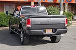 2014 Ram 2500 Mega Cab 4WD Pickup for sale #59789 - photo 7