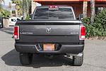 2014 Ram 2500 Mega Cab 4WD Pickup for sale #59789 - photo 8
