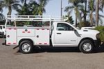 2021 Ram 2500 Regular Cab RWD Service Truck for sale #59790 - photo 10