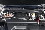 2021 Ram 2500 Regular Cab RWD Service Truck for sale #59790 - photo 12