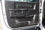 2021 Ram 2500 Regular Cab RWD Service Truck for sale #59790 - photo 14