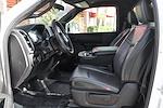 2021 Ram 2500 Regular Cab RWD Service Truck for sale #59790 - photo 15