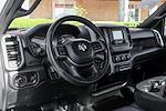 2021 Ram 2500 Regular Cab RWD Service Truck for sale #59790 - photo 16