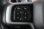 2021 Ram 2500 Regular Cab RWD Service Truck for sale #59790 - photo 17