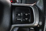 2021 Ram 2500 Regular Cab RWD Service Truck for sale #59790 - photo 19