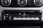 2021 Ram 2500 Regular Cab RWD Service Truck for sale #59790 - photo 23
