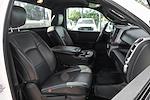 2021 Ram 2500 Regular Cab RWD Service Truck for sale #59790 - photo 24