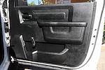 2021 Ram 2500 Regular Cab RWD Service Truck for sale #59790 - photo 26