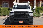 2021 Ram 2500 Regular Cab RWD Service Truck for sale #59790 - photo 4