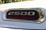 2021 Ram 2500 Regular Cab RWD Service Truck for sale #59790 - photo 31