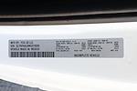 2021 Ram 2500 Regular Cab RWD Service Truck for sale #59790 - photo 33