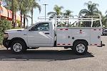 2021 Ram 2500 Regular Cab RWD Service Truck for sale #59790 - photo 6